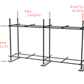 Scaff_t_02.png